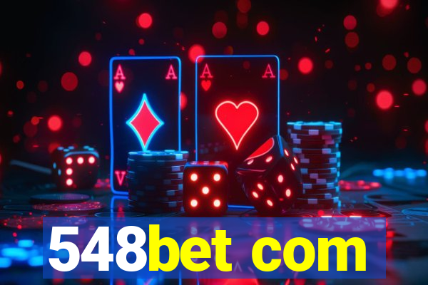 548bet com